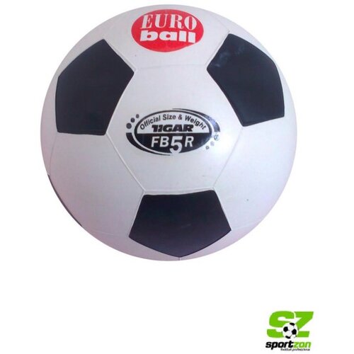 Olimp Sport Tigar gumena lopta 4241300 Cene