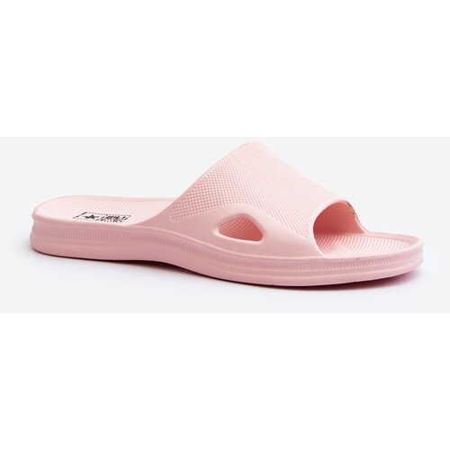 Boto PH2 Classic Pink Women's Slippers Juniria Cijene