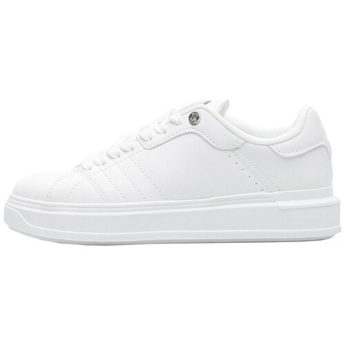 Colmar Nizke superge Clayton Bleach Bela Slike