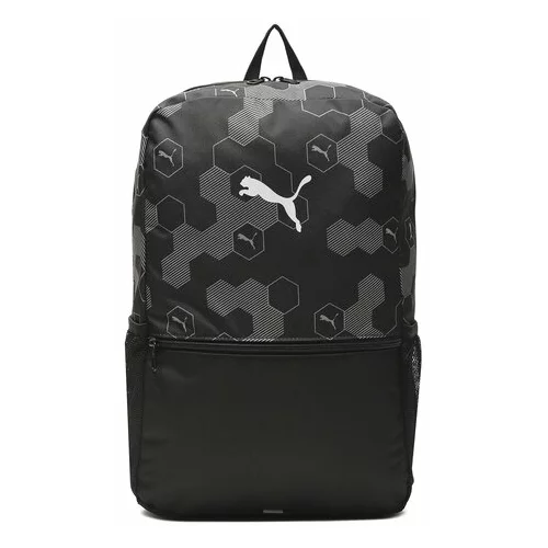 Puma Nahrbtnik Beta Backpack 079511 Črna