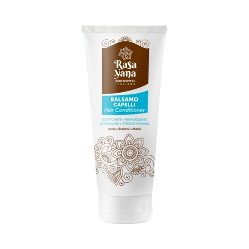 Rasayana hair Conditioner Slike