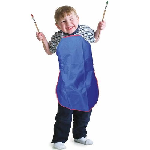 Playbox PlayBox: Šolska slikarska halja 85cm Cene