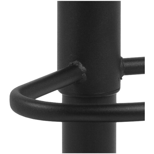 Actona Barske stolice u setu podesive visine 2 kom (visine sjedala 84 cm) Lucy &amp;ndash; Slike