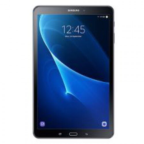 Samsung Tab A T580 Slike