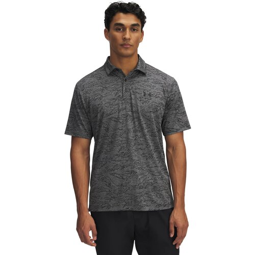 Under Armour Men&amp;#039;s polo shirt Drive Jacquard Polo Slike