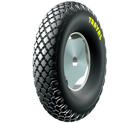 Trayal 3.00-4/2 D62,D72 Cene