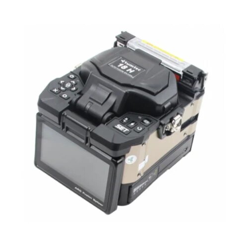 Tumtec Fusion Splicer FST-18H Cene
