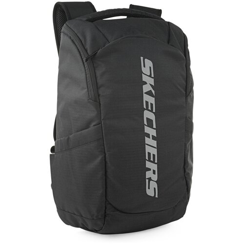 Skechers SS23 Crna Slike