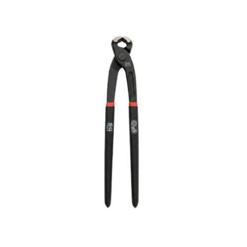 SG Tools SG10017 armiračka kle&scaron;ta 280mm ( SG10017 ) Cene