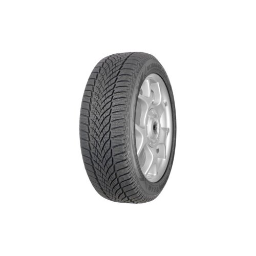 Goodyear UltraGrip Ice 2+ ( 245/40 R20 99T XL, Nordic compound ) zimska auto guma Cene