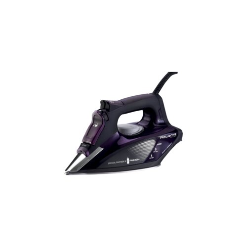 Rowenta DW5125D1 Cijene