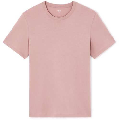 Celio Tebase Cotton T-Shirt - Men&amp;#039;s Slike