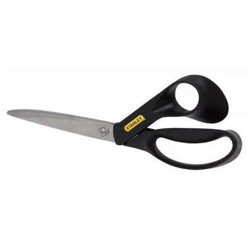 Stanley univerzalne makaze Slike