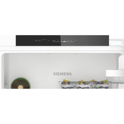 Siemens IQ300 KI21RVFE0 Vgradni brez Slike