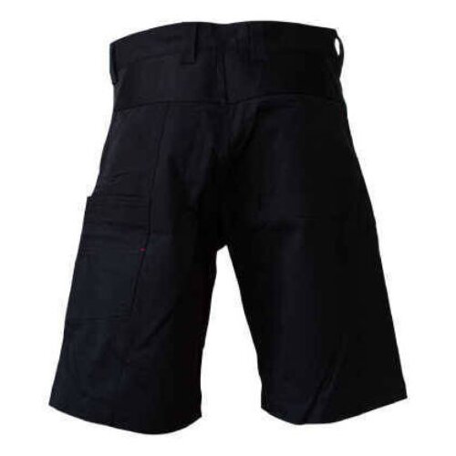 W&amp;uuml;rth bermude armour crne Slike
