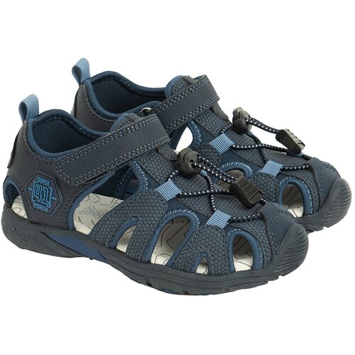 Cool club sandal SNC2S24-CB2838 F modra 29 Cene
