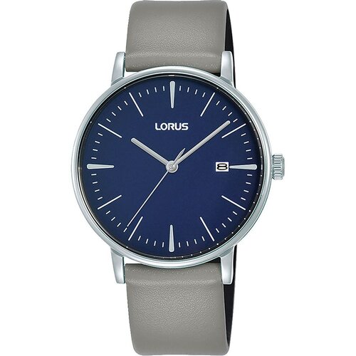 Lorus RH997 Slike