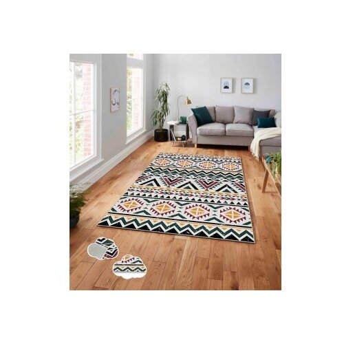 Conceptum Hypnose Tepih (140x220) Asr Crpt 138 Cene