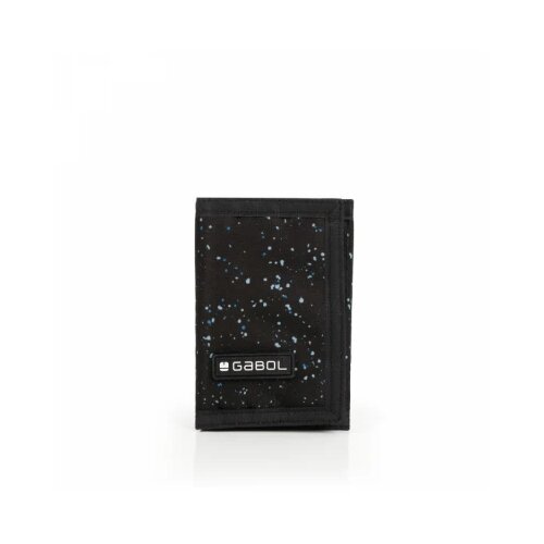 Gabol Novčanik 12,5x9x1 cm 0,1l 0,07kg Galaxy Cene