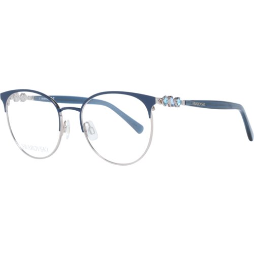 Swarovski Optical Frame Slike