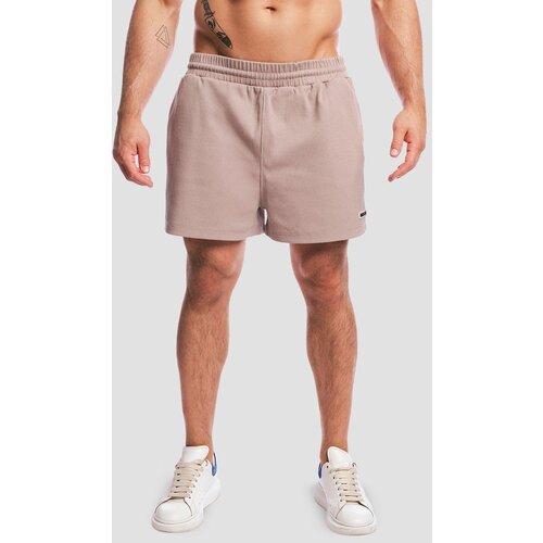 GymBeam kratke hlače aura roux Cijene