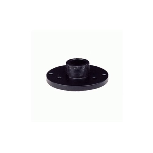  SAR PC-35 adapter sa navojem sa hornu 1\ Slike