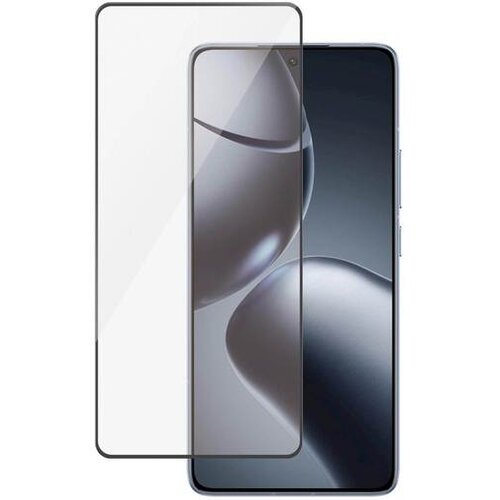 PanzerGlass za&scaron;čitno steklo za Xiaomi 14t/14t Pro, PGRNUWFG58319 Cene