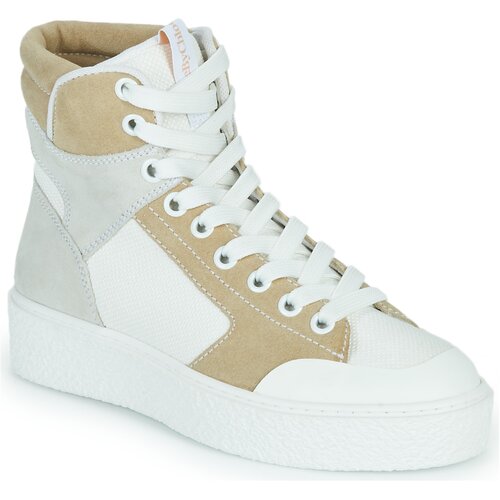 See by Chlo&amp;eacute; hella multicolour Slike