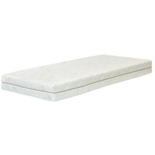 Casper dreams madrac SWEET DREAMS PLUS 200x180-zaprljan Cene