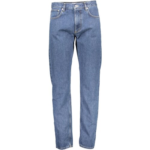 Gant JEANS DENIM BLUE MAN Cijene