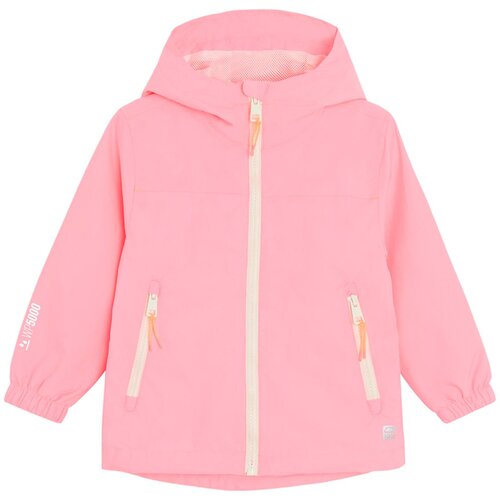 Cool club jakna prehodna DR COG3210931 8099275 D roza 98 Cene