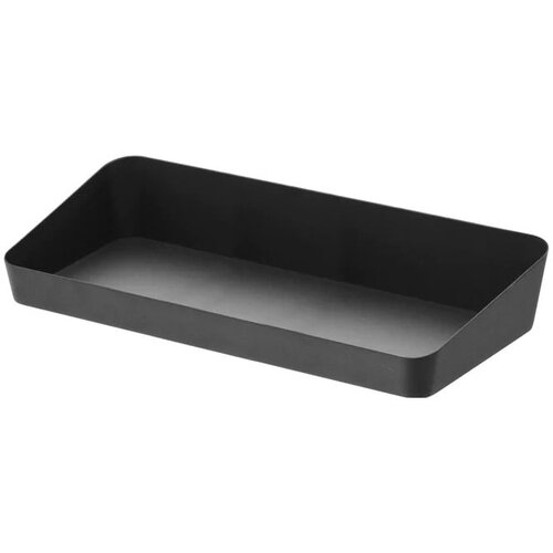 YAMAZAKI Pladanj 13.5x30 cm Amenity – Cene