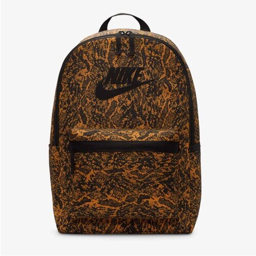 Nike ranac nk heritge bkpk-snake Cene