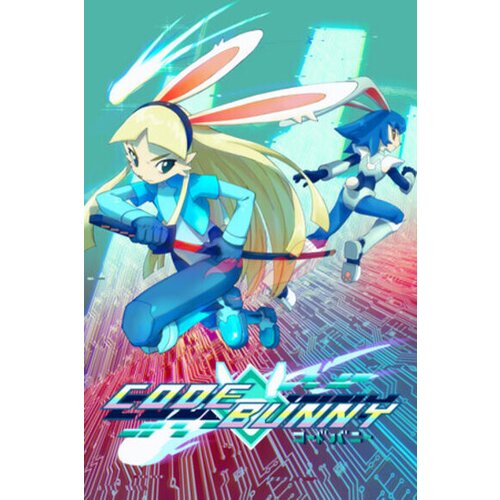  code bunny steam key (pc) global Cene
