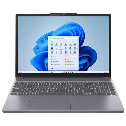 Lenovo 83K100BCYA 15,3"/Intel Core i7-IdeaPad Slim 3 15IRH10 Cene