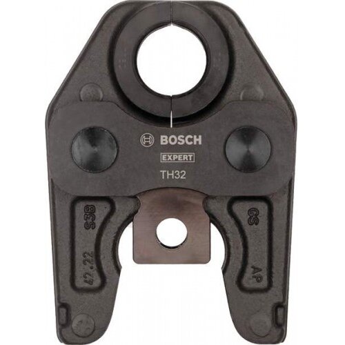 Bosch EXPERT stiskalne kle&amp;scaron;če standard TH32 2608570178 Slike