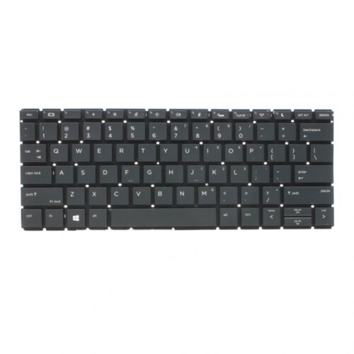 HP tastatura za laptop 430 G7 Cene