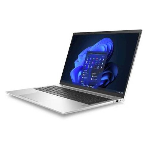 HP Laptop EliteBook 860 G9 i5/16G/1T/W11/10p (6T1D5EA) | Eponuda.ba