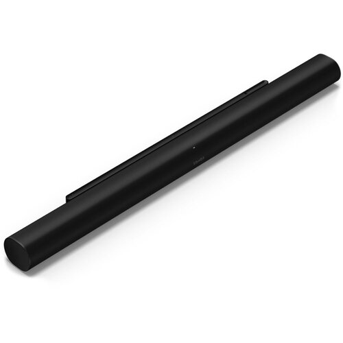 Sonos Arc Ultra Soundbar crna 9.1.4 Surround Sound, Dolby Atmos Slike