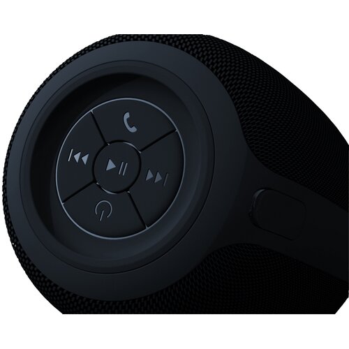 ORACLE RED BULL RACING red bull racing bt zvocnik RB-SK460 5W, prenosni bluetooth zvocnik bluetooth 5.3 Slike