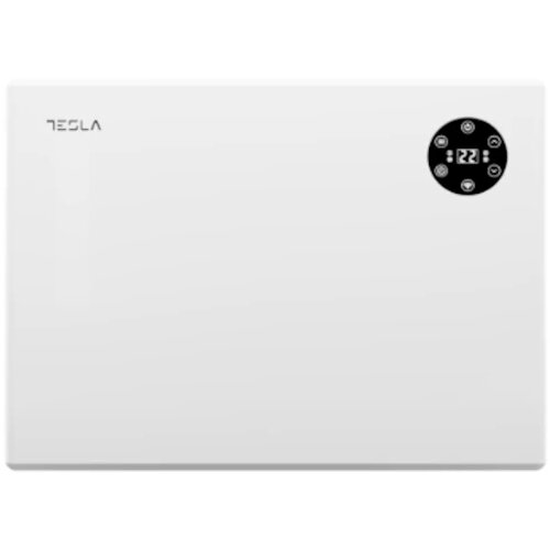 Tesla Grijalica PC502WDWSnaga 2000WElektronska regulacija Slike