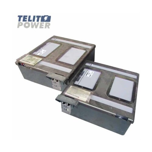 Telit Power reparacija baterija sla 12v 62ah za visokoregalni viljuškar jungheinrich upc p1 ( P-2860 ) Cene