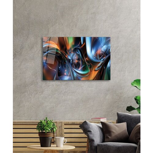 Wallity Slika 862, 70x110 cm Cene