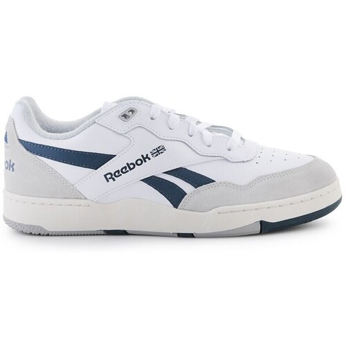 Reebok Nizke superge Bb 4000 Ii pisana Slike