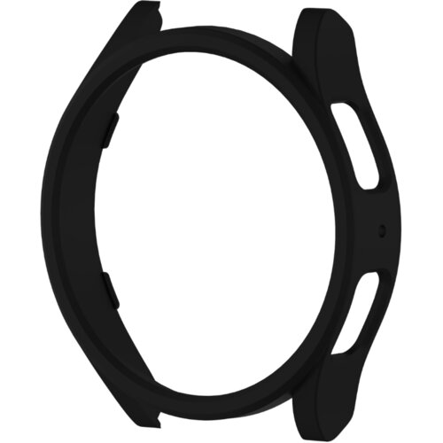 INF zaščitna torbica za samsung watch 7 black 40 mm, (21542961) Cene