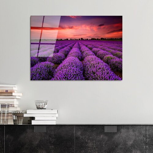 Wallity slika UV-301, 50 x 70 cm Slike