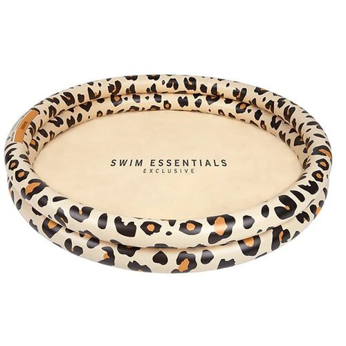 Swim Essentials bazen, 100cm Cene