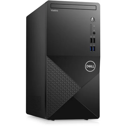 Dell Vostro 3020 MT, i5-13400, 8GB, 256GB, Ubuntu