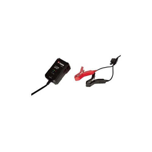 Yuasa punjač za olovne akumulatore YCX1.5 6 V, 12 V Struja za punjenje (maks.) 1.5 A Slike