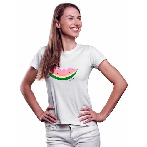  ženska majca T-shirt Sugary